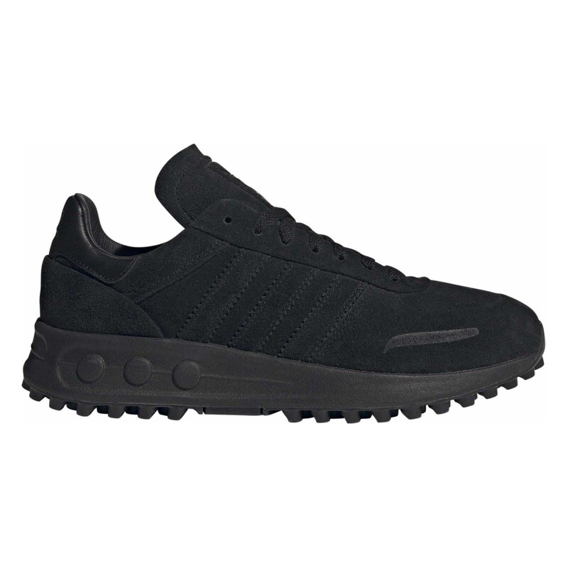 Tenisky adidas Originals Black 119713