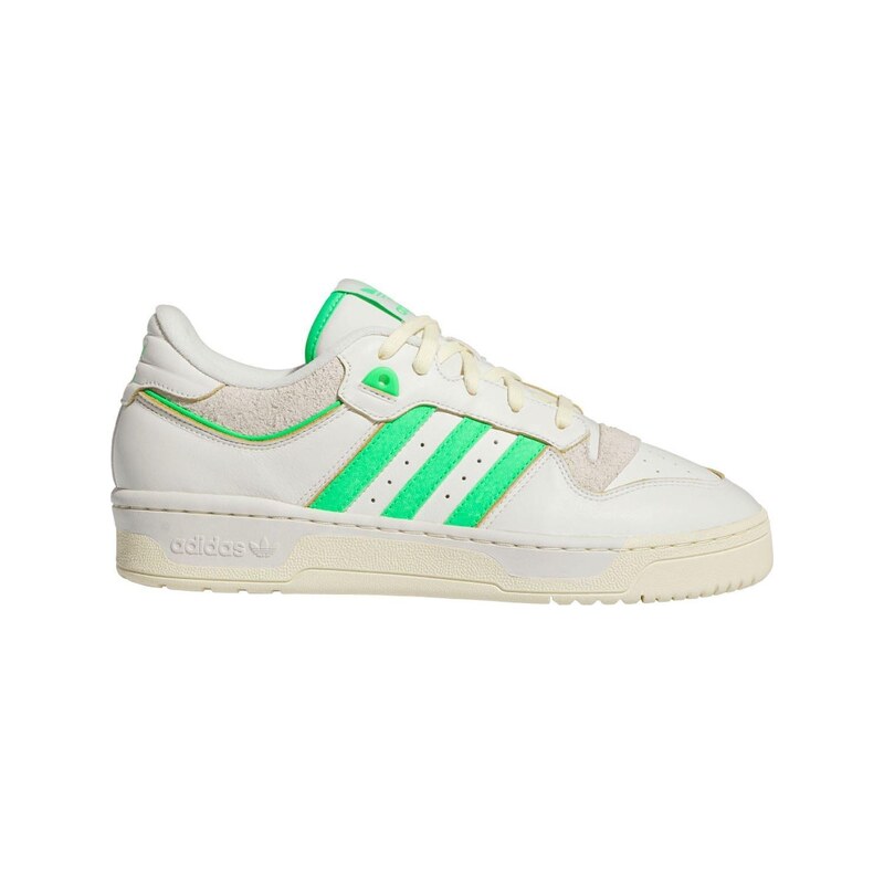 Tenisky adidas Originals White 6411987