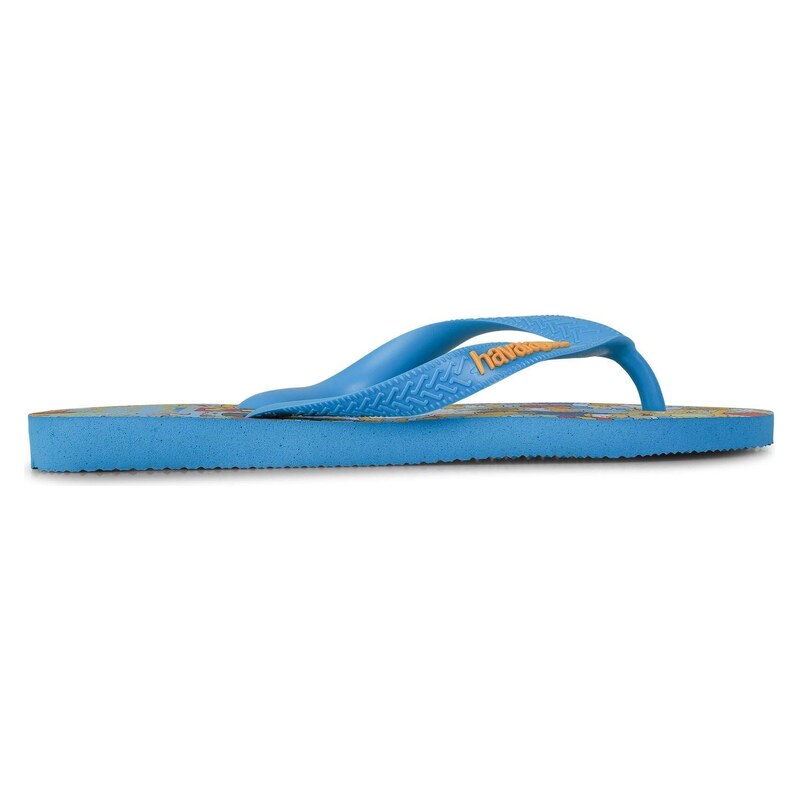 Havaianas Blue 8170294