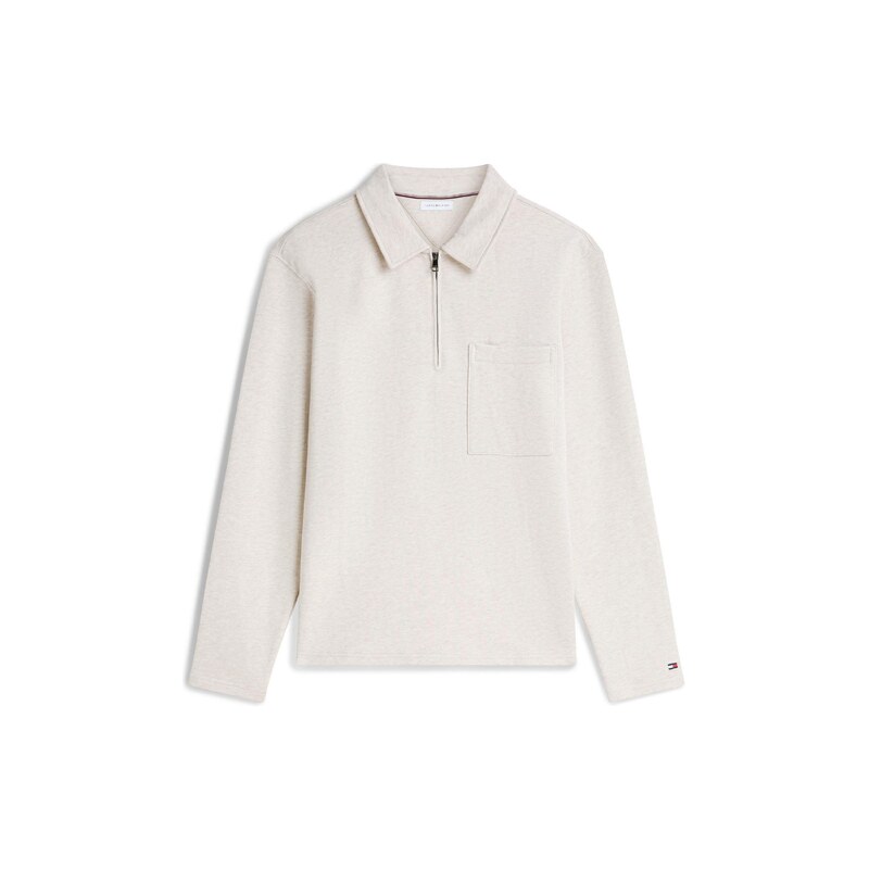 Tommy Hilfiger Mikina ARMANI EXCHANGE Rosa Antico 2749714
