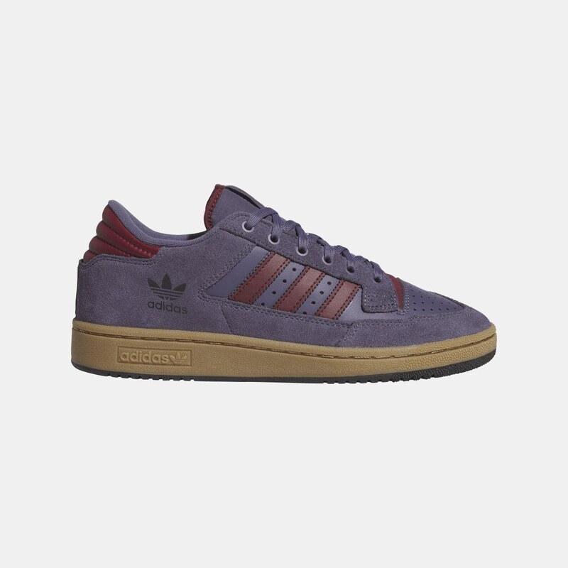 Tenisky adidas Originals Violet 1330871
