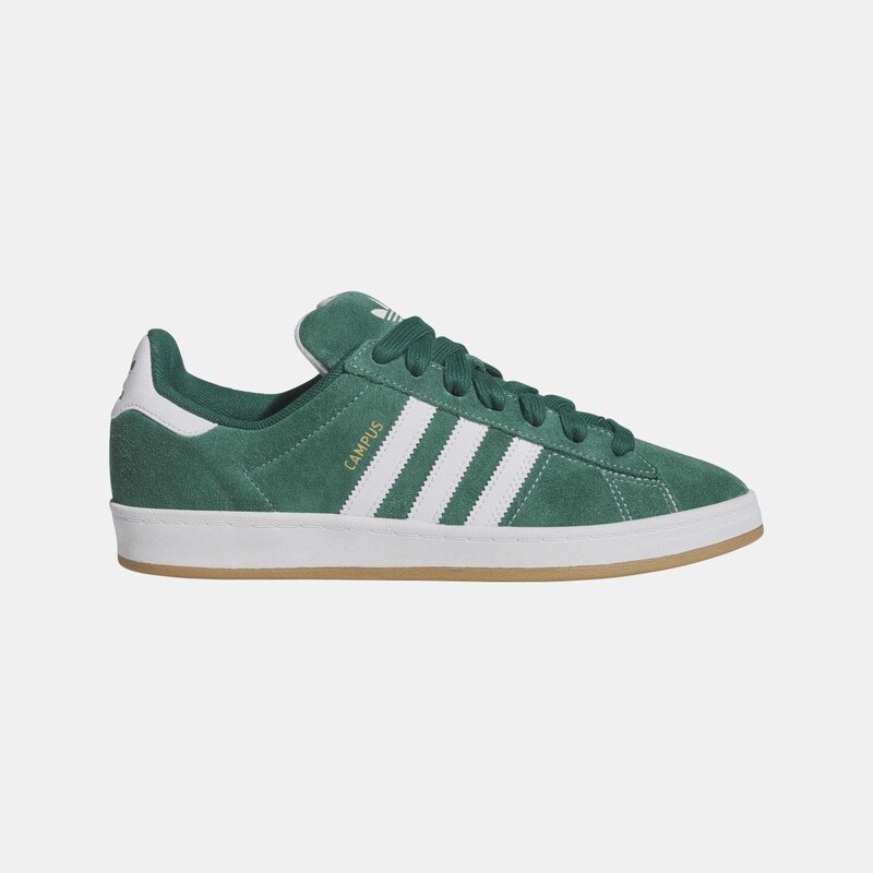 Tenisky adidas Originals Green 8993313