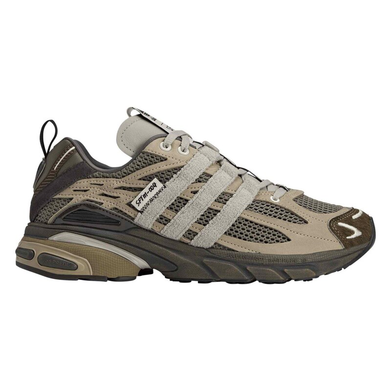 Tenisky adidas Originals Brown 8709420