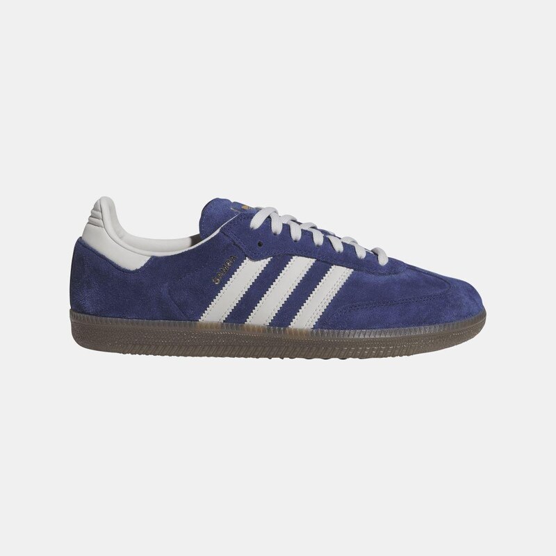 Tenisky adidas Originals Dark Blue 3201573