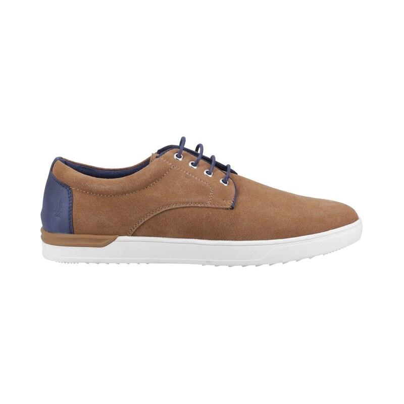 Tenisky Hush Puppies Tan 6358408