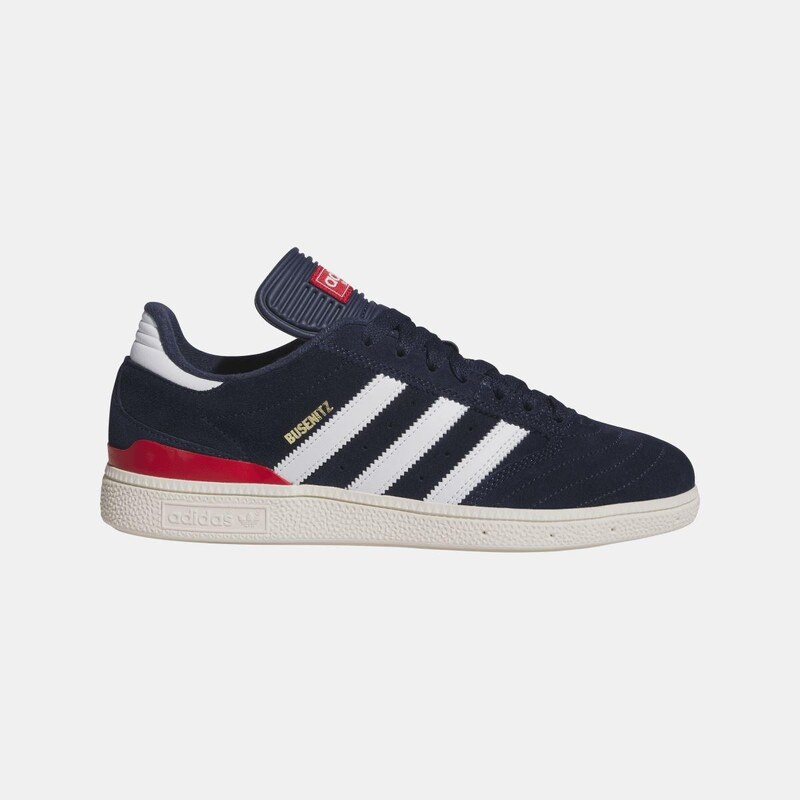 Tenisky adidas Originals Navy 4981219