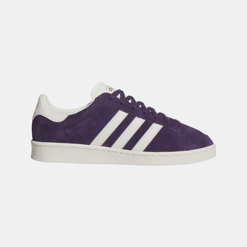 Tenisky adidas Originals Purple 9745938
