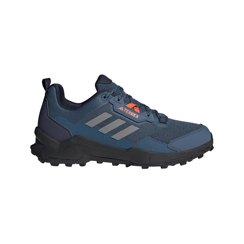 Boty adidas Wonder Steel 6855426