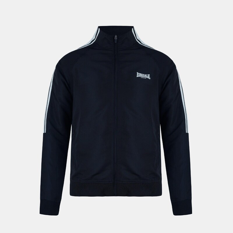 Lonsdale Black 9418907