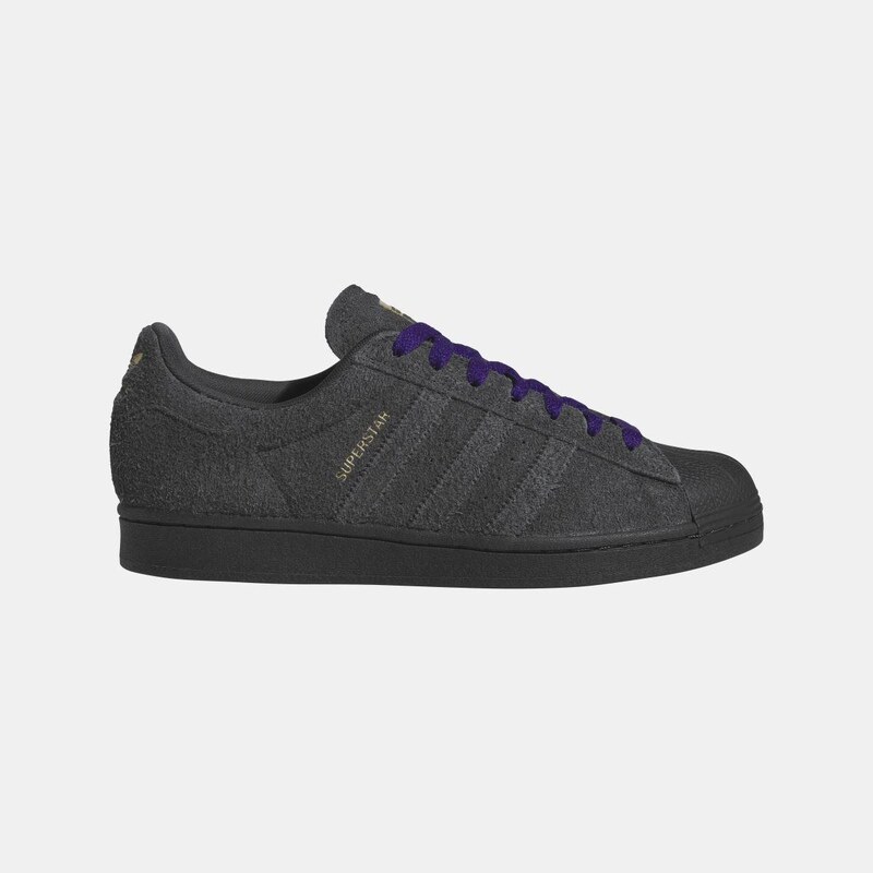 Tenisky adidas Originals Black 9088409