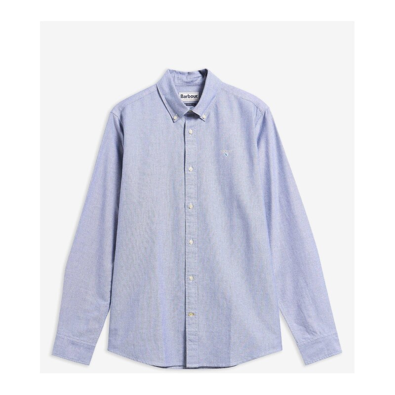 Barbour Sky BL32 429837