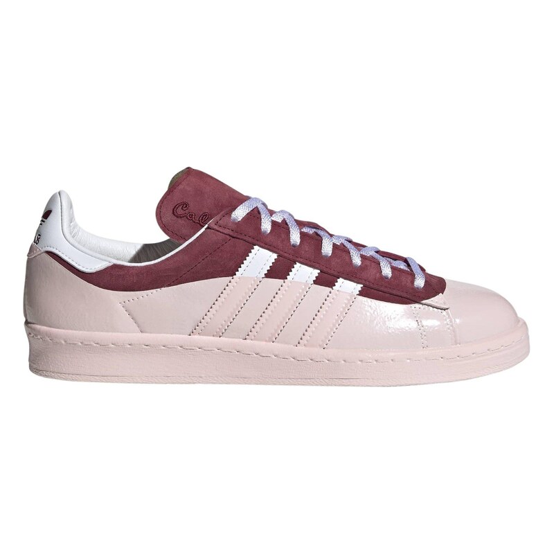 Tenisky adidas Originals Off White 8502223