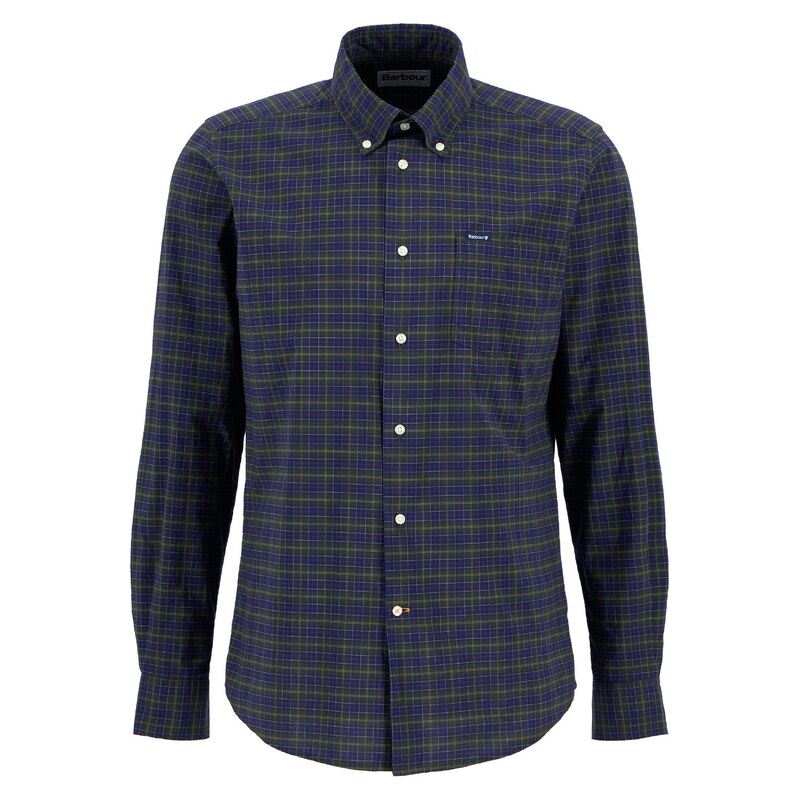 Barbour Classic TN54 2291776