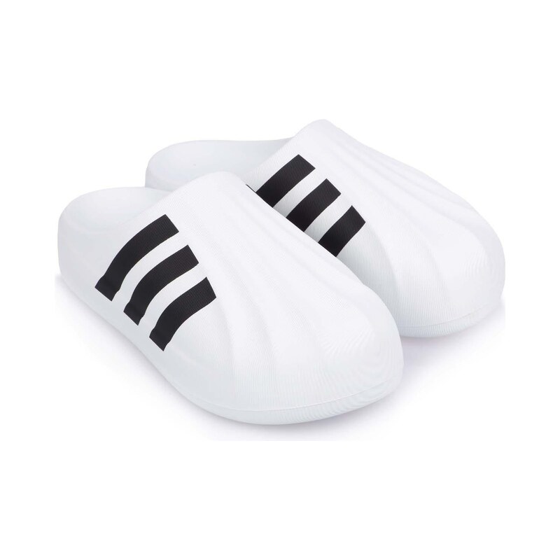 adidas Originals White Black 2801757