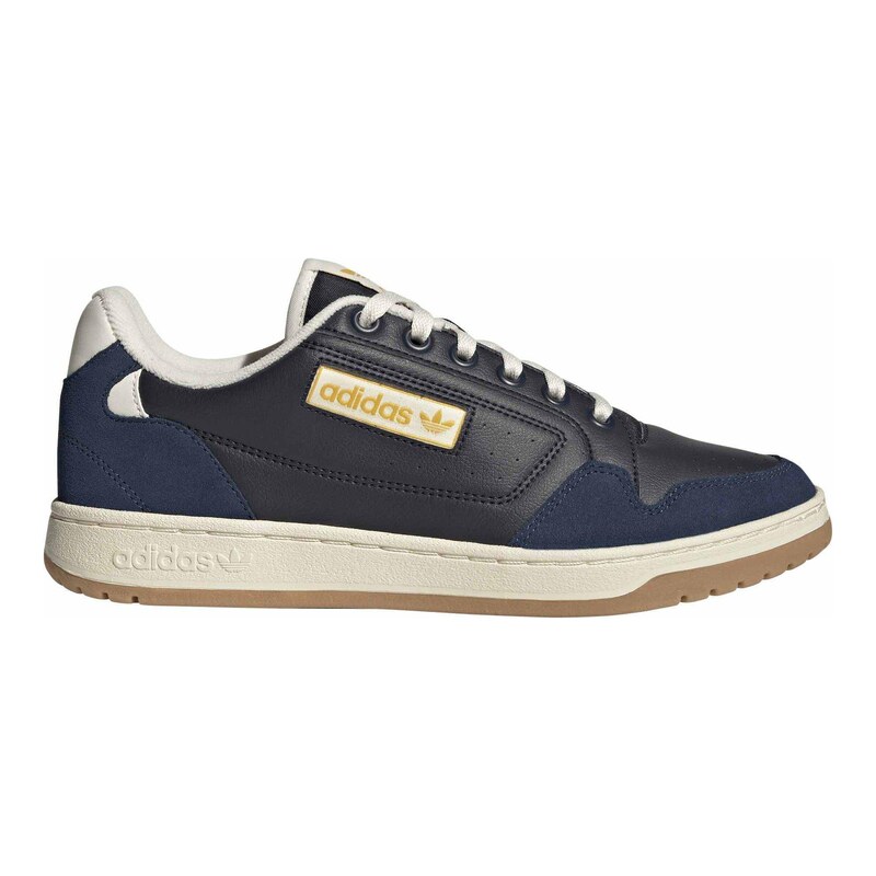 Tenisky adidas Originals Inkwell 479531