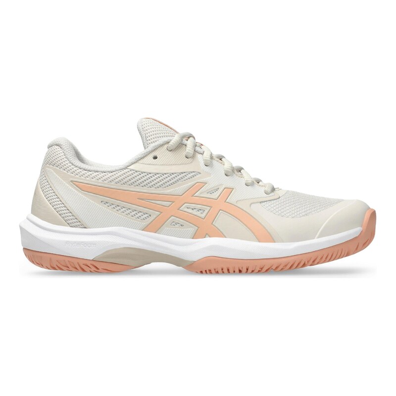Tenisky Asics Soft Oat 1723101
