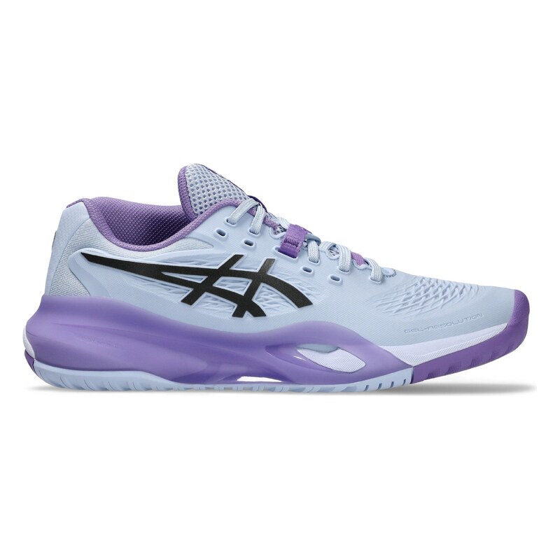 Asics Tenisky HEAD Dark Blue Pink 6847705