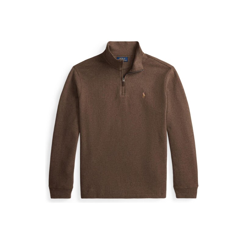 Polo Ralph Lauren Andover Heather 5273765