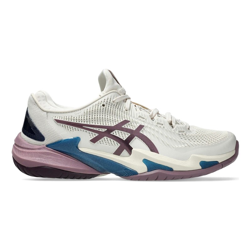 Tenisky Asics Soft Oak 1963717