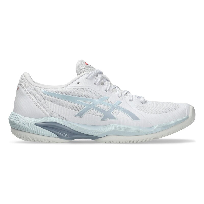 Asics Tenisky HEAD Dark Blue Pink 3542200