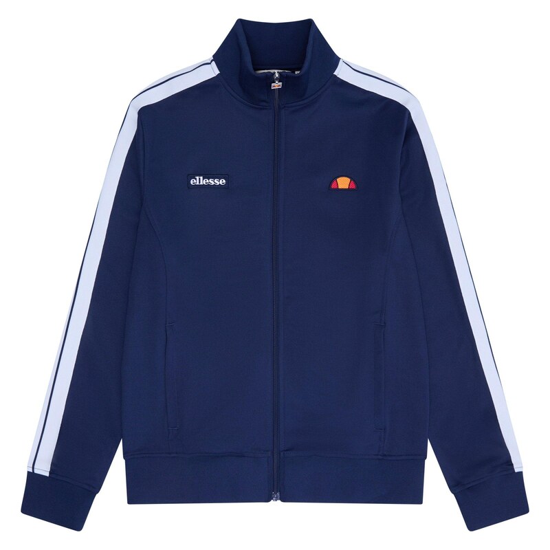 Ellesse Navy 2470485