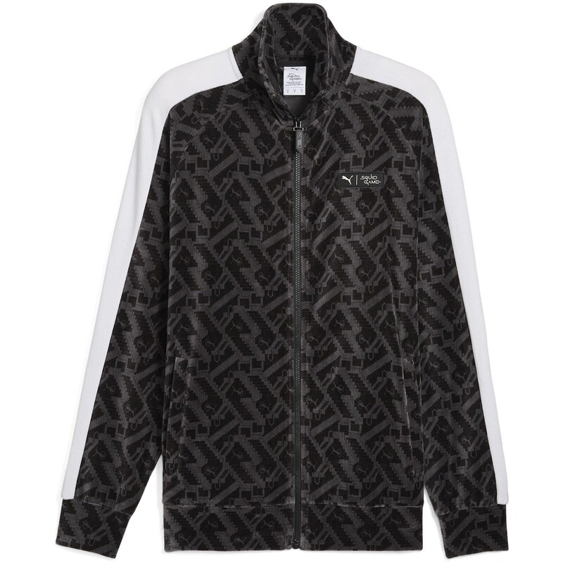 Puma Puma Black 3914181