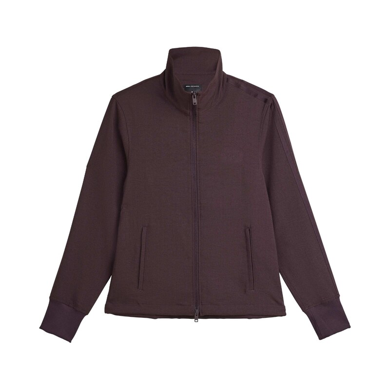 Y3 Maroon 3439690