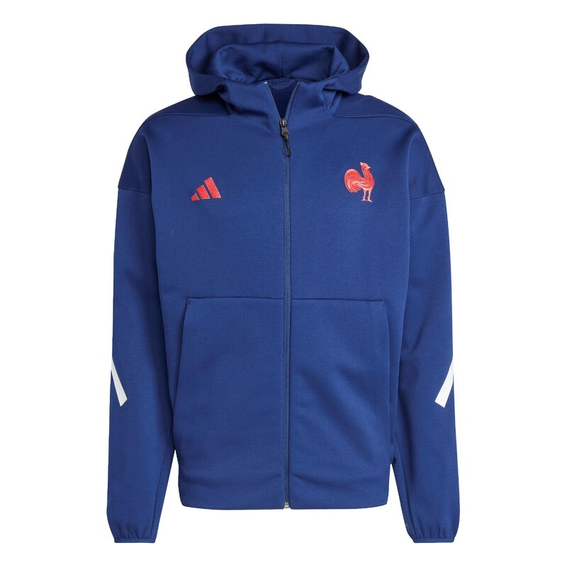 adidas Dark Blue 5155227