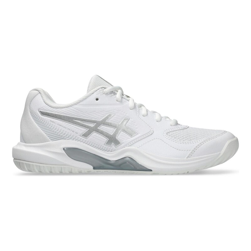 Tenisky Asics White 3501435