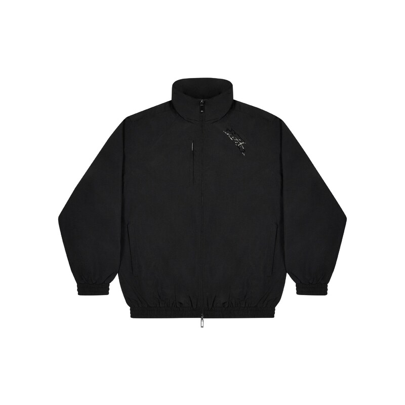 No Fear Black 133067