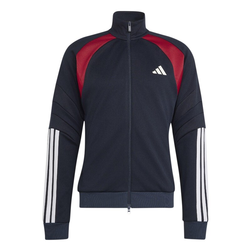 adidas Navy/Red 8549827