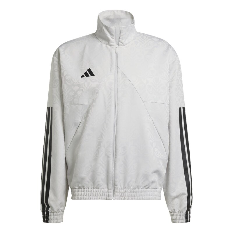 adidas Grey/Black 130716