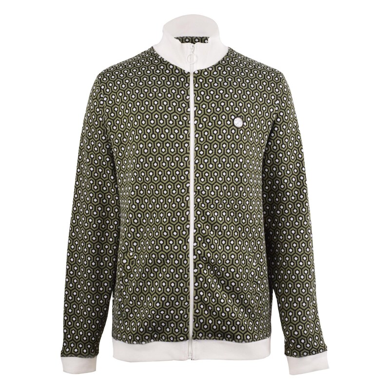 Pretty Green Green 1065173
