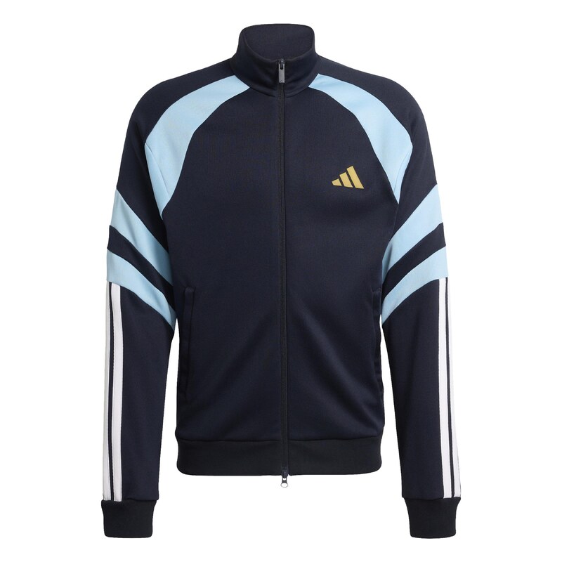 adidas Navy/Red 4145365