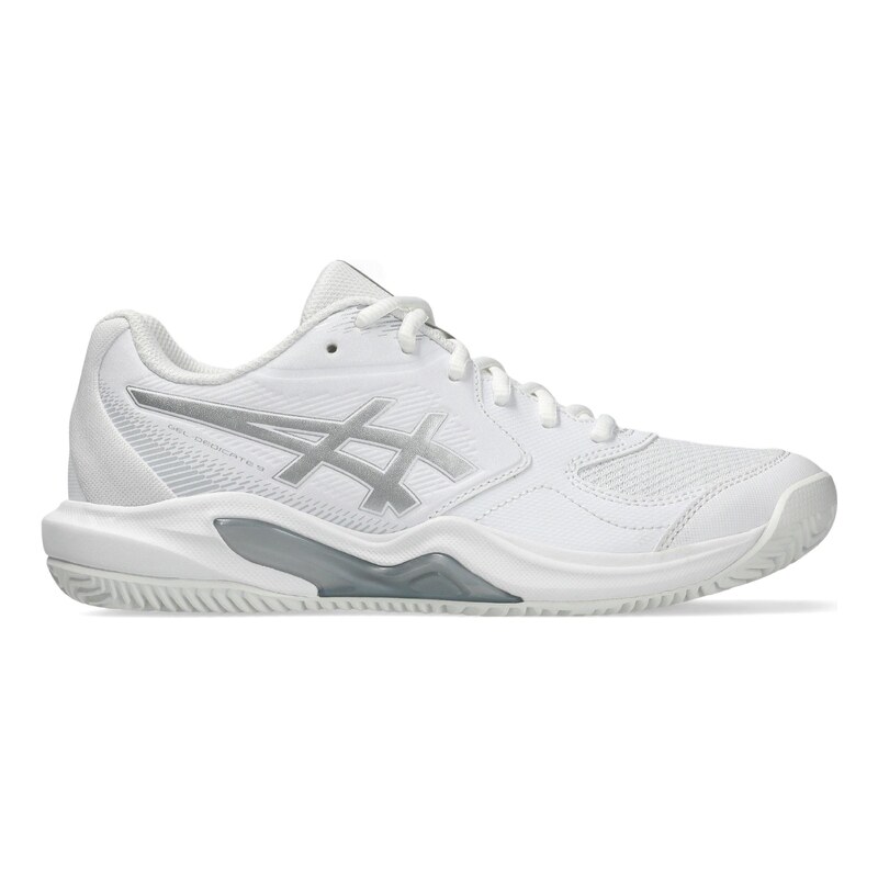 Tenisky Asics White- Clay 4985582