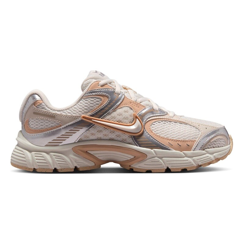 Tenisky Nike Phantom/Chalk 252922
