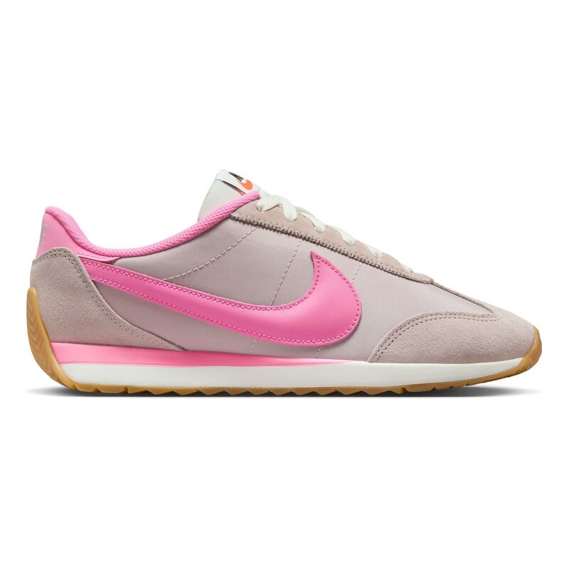 Tenisky Nike Silt Red 3333389