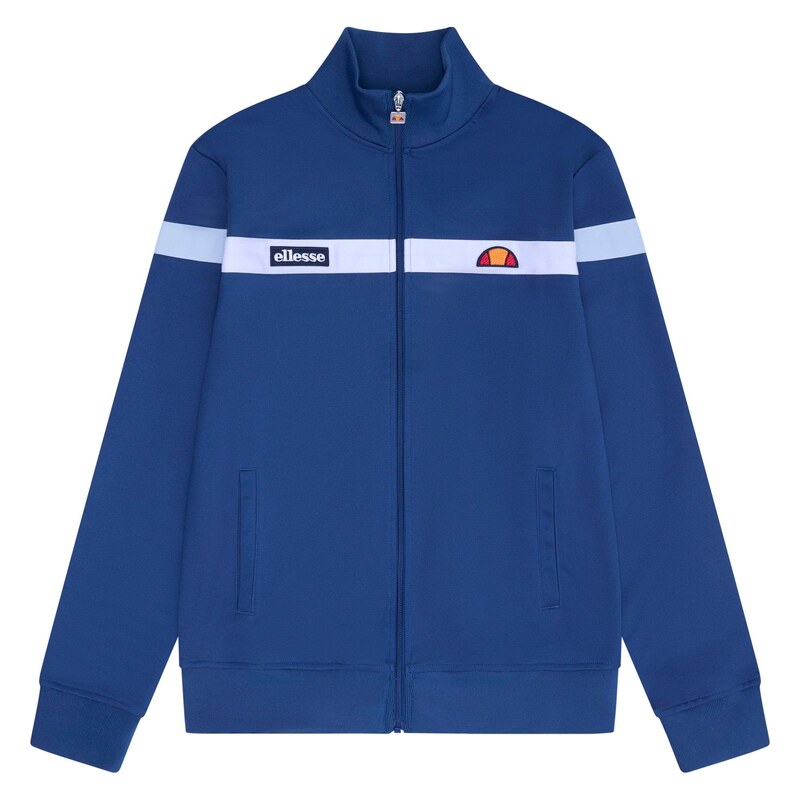 Ellesse Blue 8090631