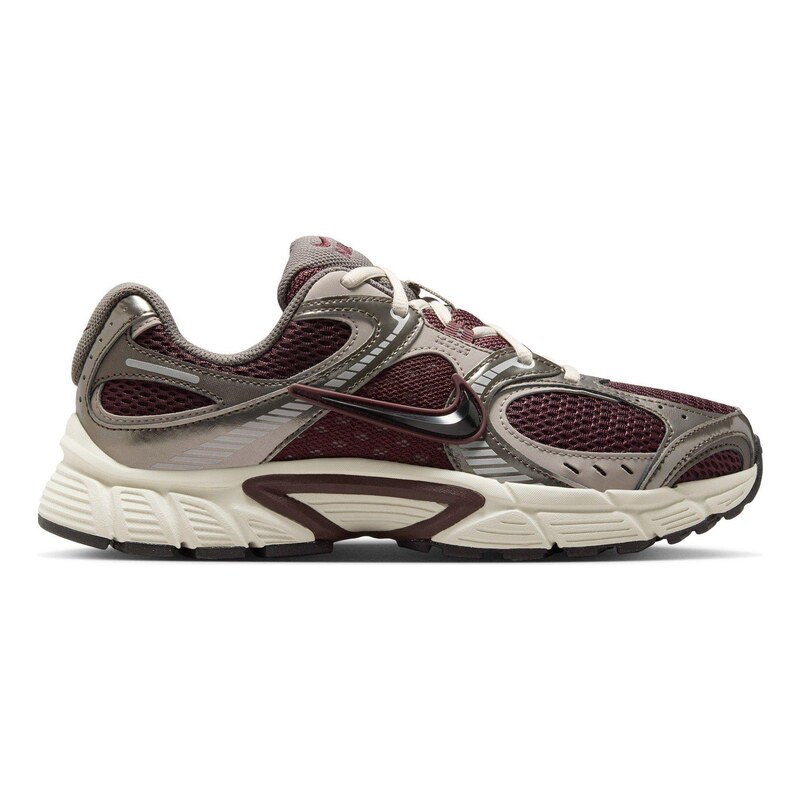 Tenisky Nike Burgundy Crush 3482388