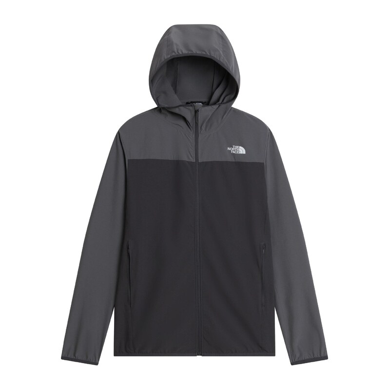 The North Face TNF Black 5536642