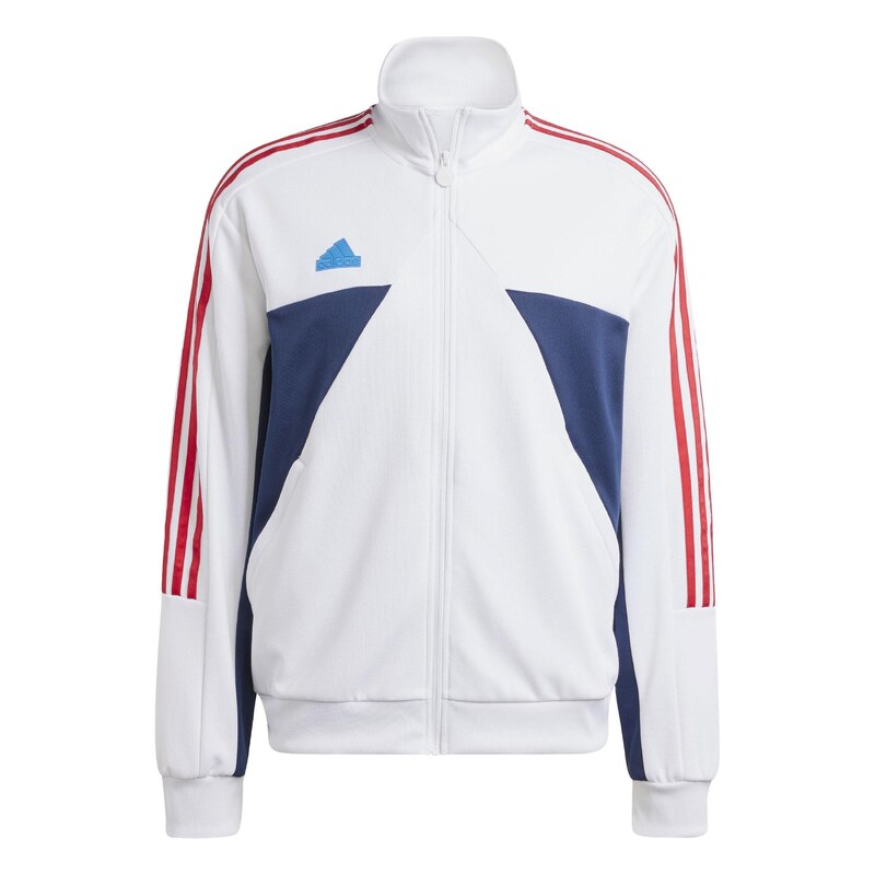 adidas White 4715465