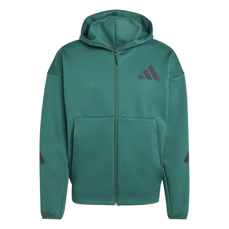 adidas Colleg Green 998629