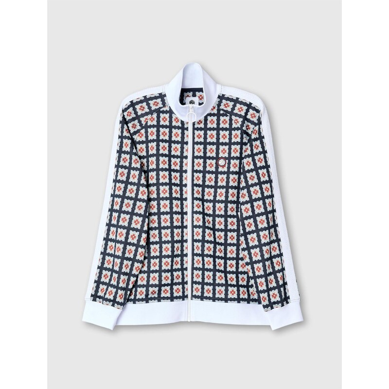 Pretty Green Multi 5395619