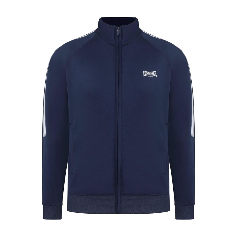 Lonsdale Navy 574937