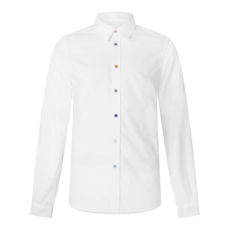 PS Paul Smith Blue 40 2901132