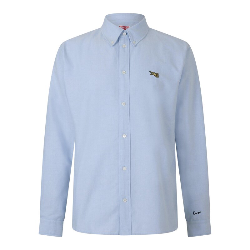 Kenzo Light Blue 4124979