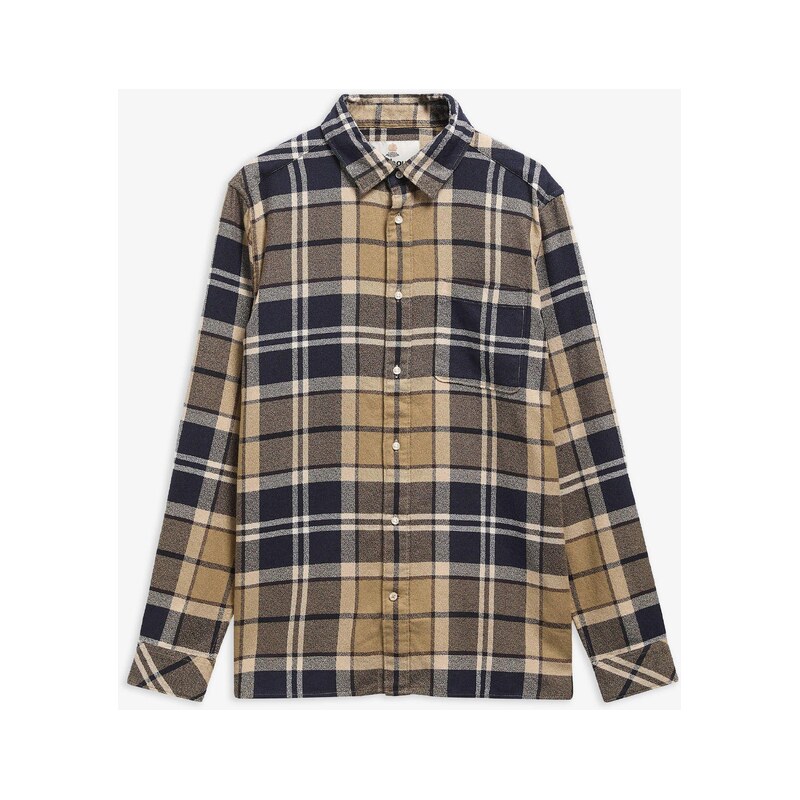 Barbour Birchwood TN39 2666703