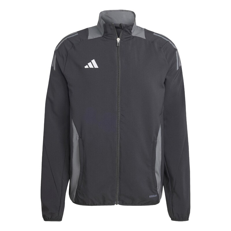 adidas Black/Dark Grey 8141455
