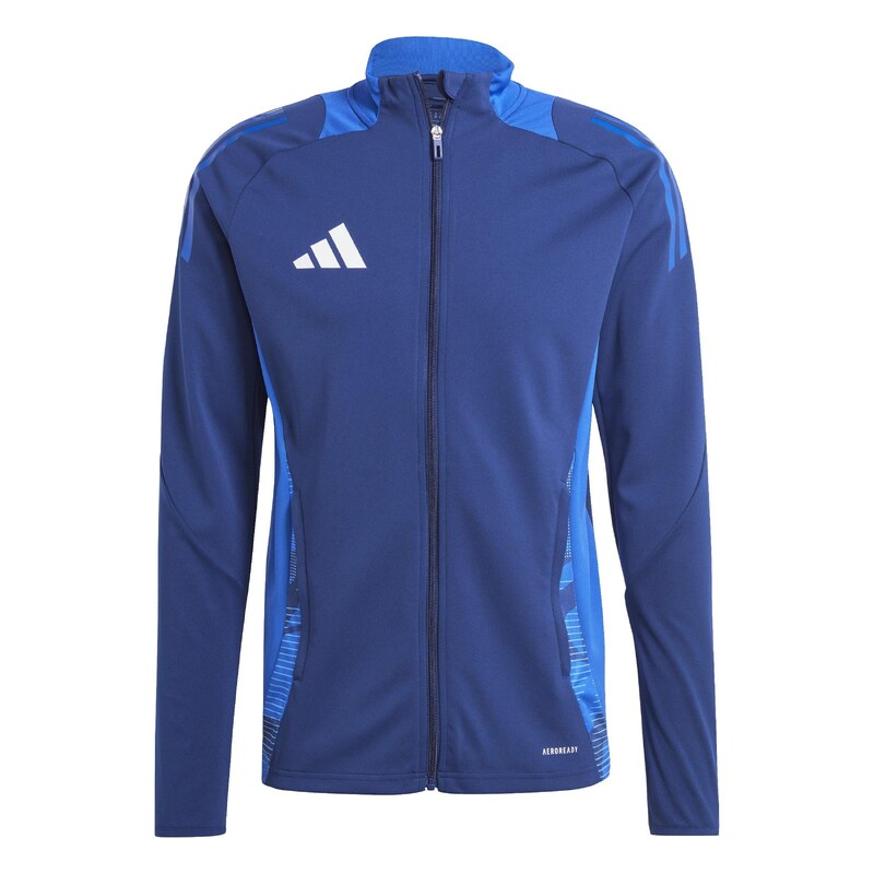 adidas Navy Blue 6072972