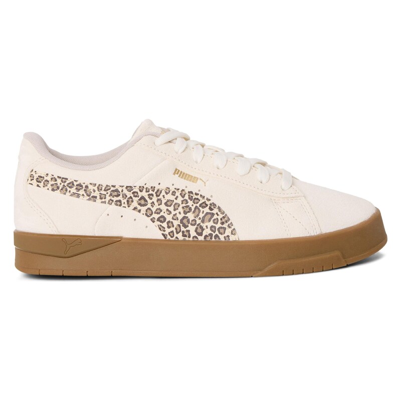 Tenisky Puma Off Wht/Leo 1114358